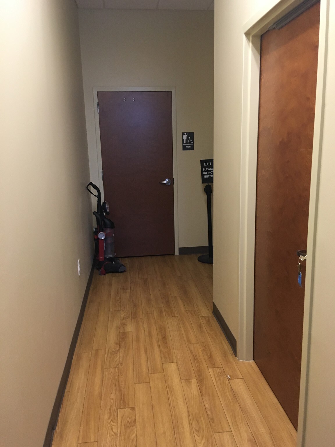 530 Yopp Rd, Jacksonville, NC 28540 Retail for Lease