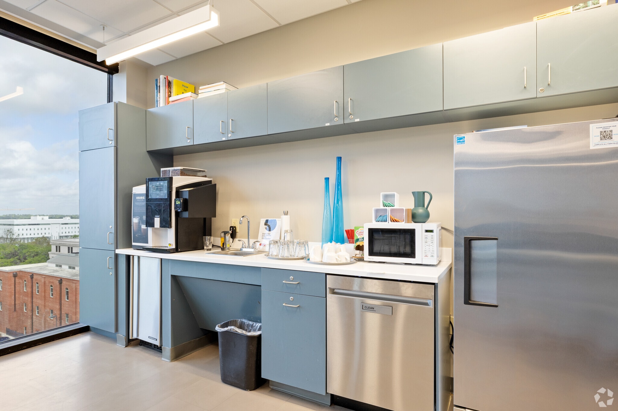 101 N Monroe St, Tallahassee, FL for lease Interior Photo- Image 1 of 7