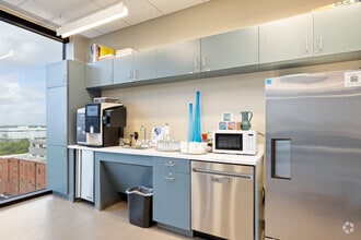 101 N Monroe St, Tallahassee, FL for lease Interior Photo- Image 1 of 7