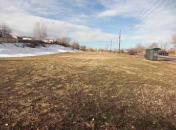 2100-2120 W 92nd Ave, Federal Heights, CO for sale - Other - Image 2 of 3