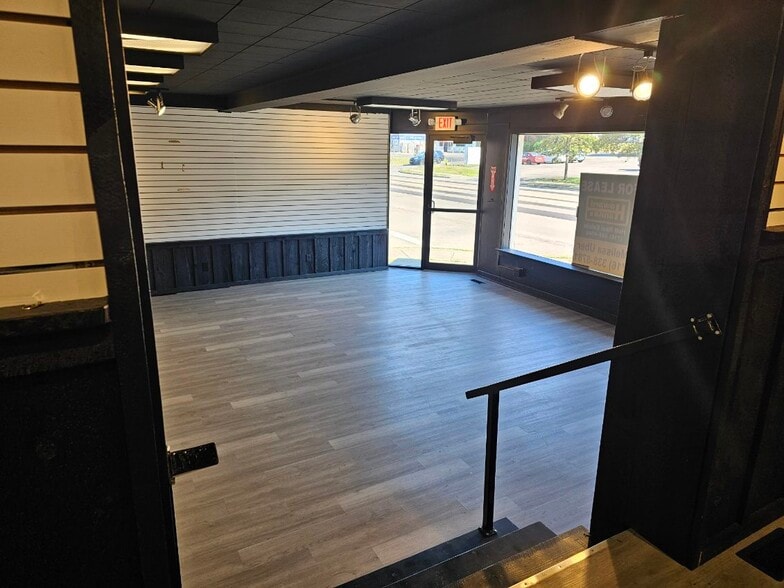 600 Fairmount Ave, Jamestown, NY for lease - Building Photo - Image 2 of 16