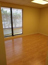 12300 Alternate A1A Hwy, Palm Beach Gardens, FL for lease Interior Photo- Image 2 of 4