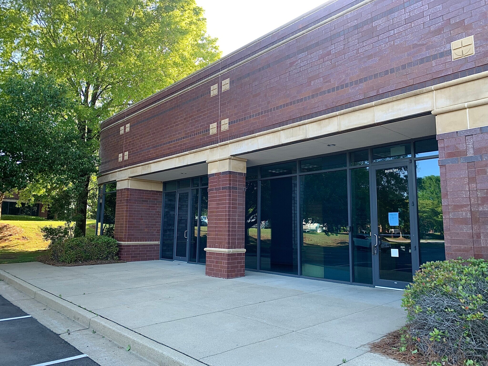 7290 North Lake Dr, Columbus, GA for sale Building Photo- Image 1 of 1