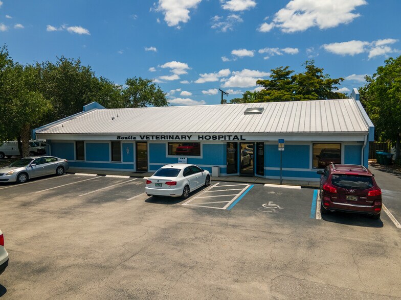 4155 Bonita Beach Rd, Bonita Springs, FL 34134