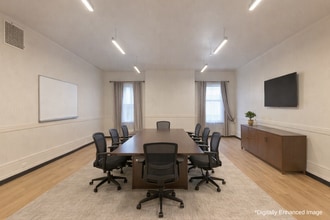 2940 16th St, San Francisco, CA for lease Interior Photo- Image 2 of 3