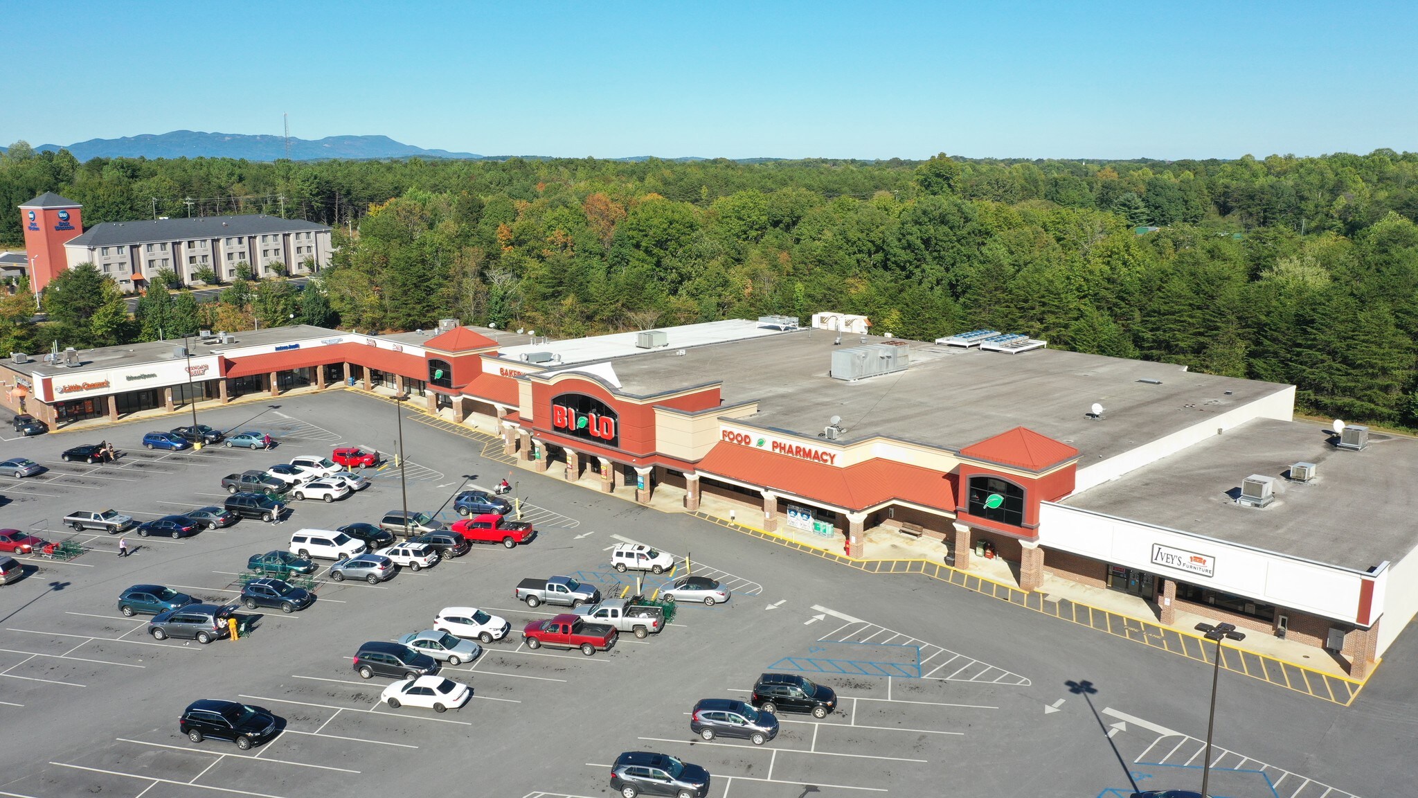 148 Walnut Ln, Travelers Rest, SC for sale Building Photo- Image 1 of 1