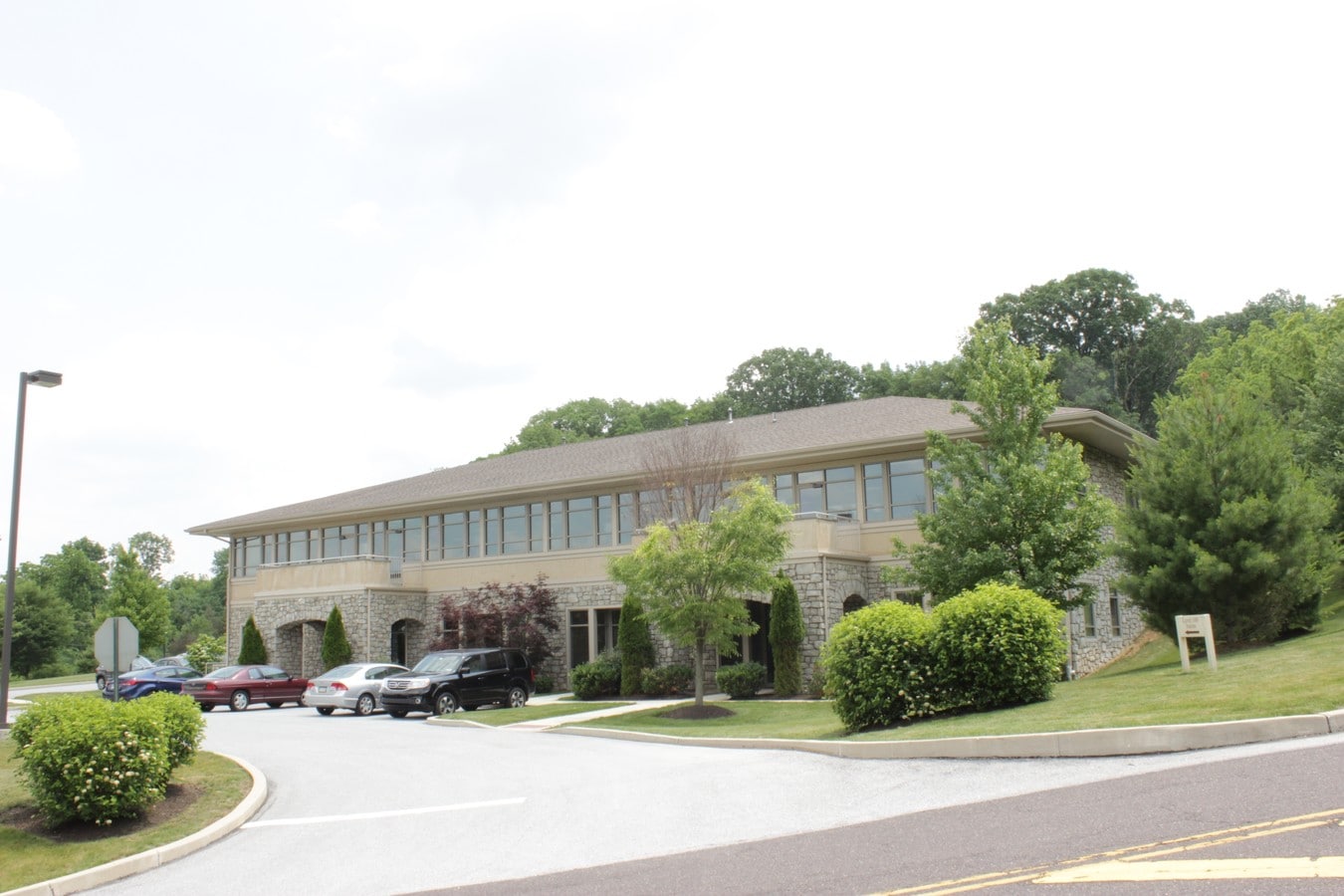 399 Arcola Rd, Collegeville, PA 19426