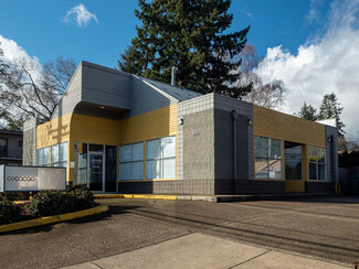 More details for 12125 SW Allen Blvd, Beaverton, OR - Retail for Lease