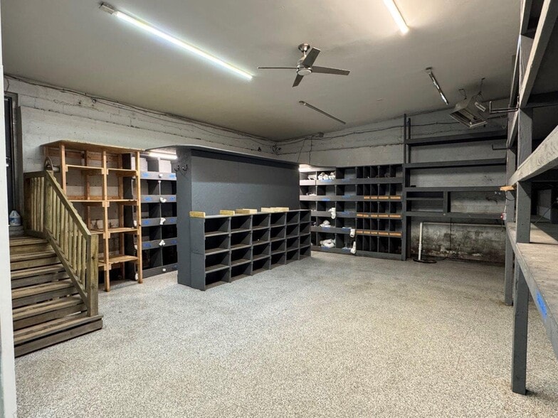 219 Railroad Ave, Ridgefield Park, NJ for sale - Building Photo - Image 2 of 9