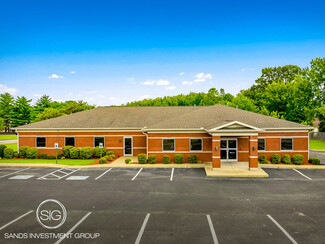 More details for 72 Physicians Dr, Jackson, TN - Health Care for Sale