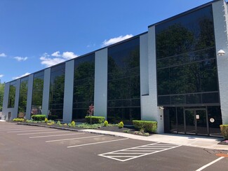 More details for 4 Northeastern Blvd, Salem, NH - Office, Office/Medical for Lease