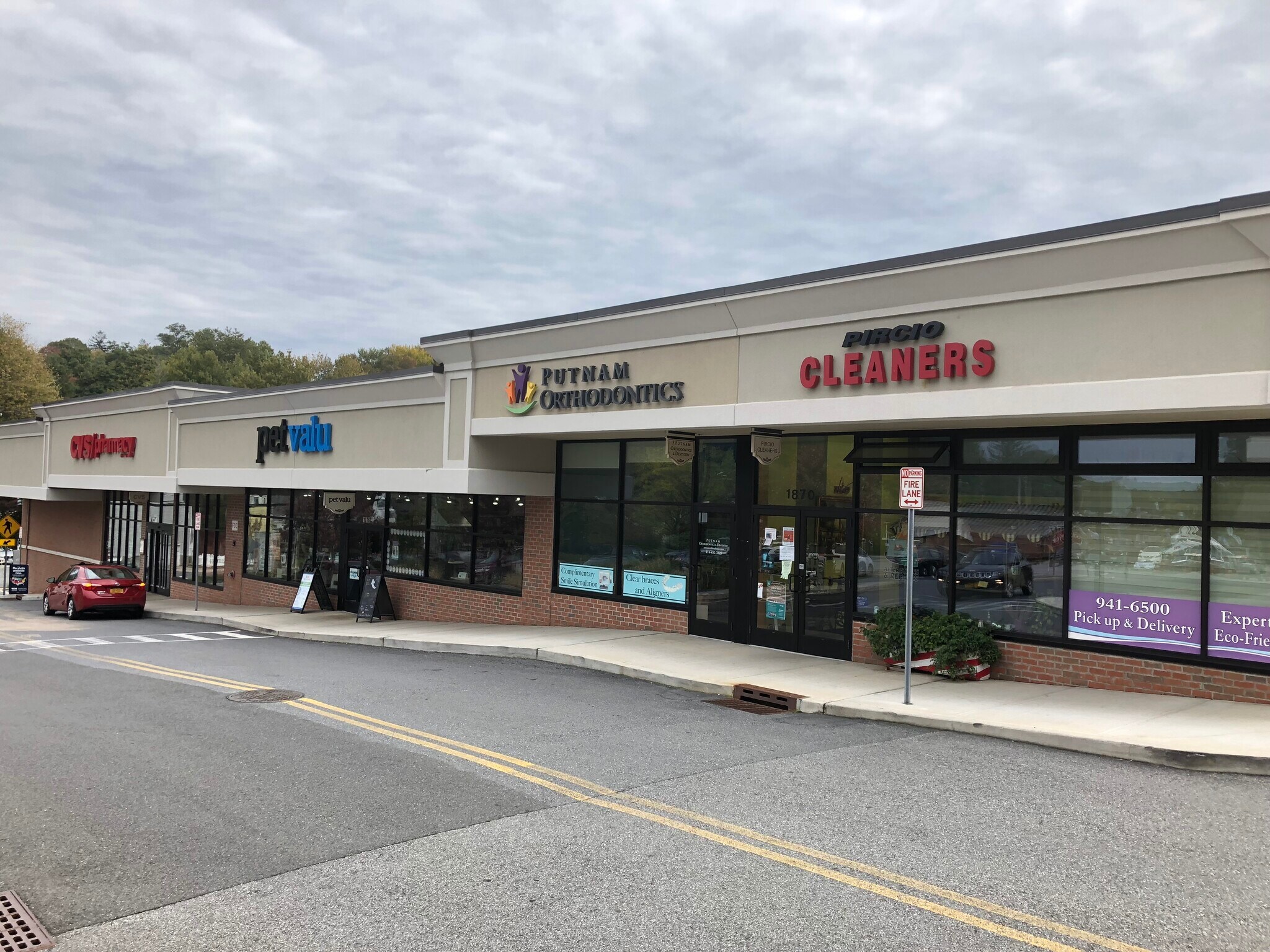 Pub Street Pleasantville Ny - rmlfe98