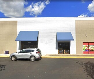 More details for 1120 E Fowler Ave, Tampa, FL - Retail for Lease