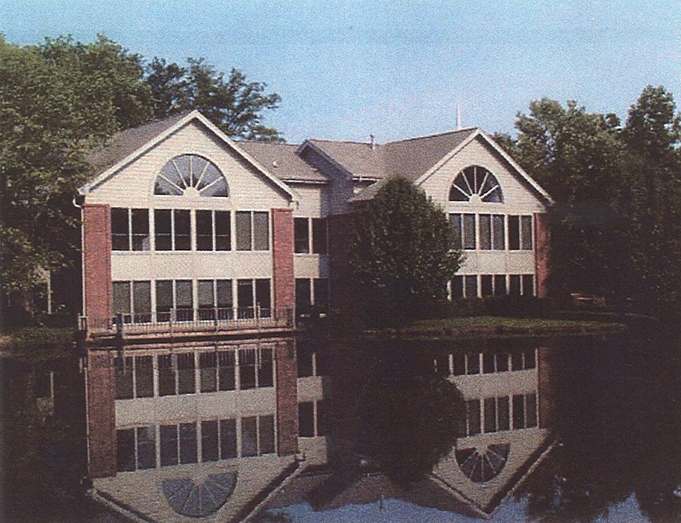 View Photo