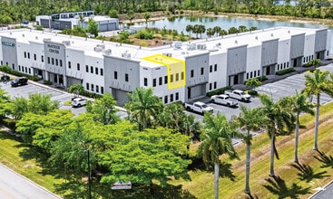 14580 Global Pkwy, Fort Myers, FL for sale Building Photo- Image 1 of 3
