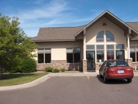 13432 Elmwood Dr, Baxter, MN for sale Primary Photo- Image 1 of 1