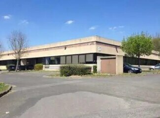 More details for Office, Flex for Lease