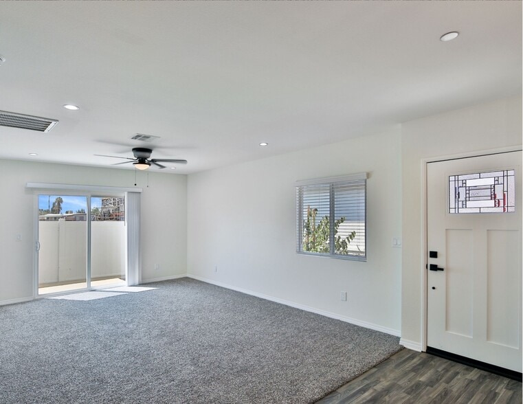 13537 5th St, Yucaipa, CA for sale - Building Photo - Image 3 of 56