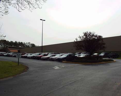 200 Highway 74 S, Peachtree City, GA for sale - Other - Image 2 of 7