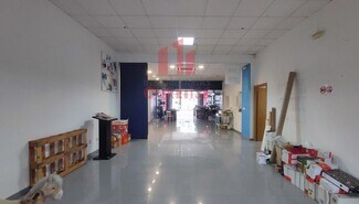 More details for Retail for Lease