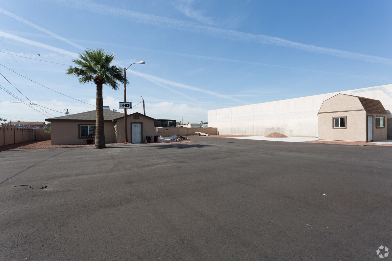 925 W Hatcher Rd, Phoenix, AZ 85021