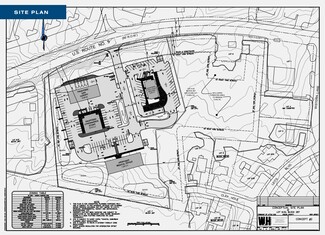 More details for 614 Route 9, Little Egg Harbor, NJ - Office/Medical, Retail for Lease