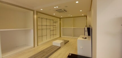 58-60 Richmond Rd, Twickenham for sale Interior Photo- Image 2 of 3