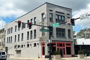 161 N Limestone, Lexington KY - Office Space