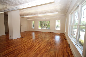 887 W Marietta St NW, Atlanta, GA for lease Building Photo- Image 2 of 16