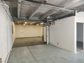 2250-2296 N US Highway 1, Fort Pierce, FL for lease Interior Photo- Image 1 of 7