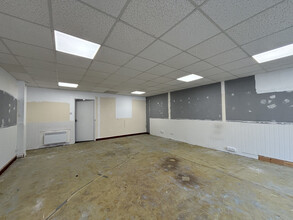 22D Bridge St, Banchory for lease Interior Photo- Image 2 of 3