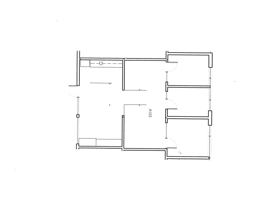 24955 Pacific Coast Hwy, Malibu, CA for lease Floor Plan- Image 1 of 1