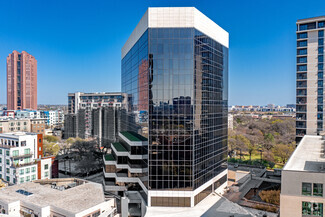 More details for 3232 McKinney Ave, Dallas, TX - Office for Lease