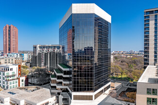 More details for 3232 McKinney Ave, Dallas, TX - Office for Lease