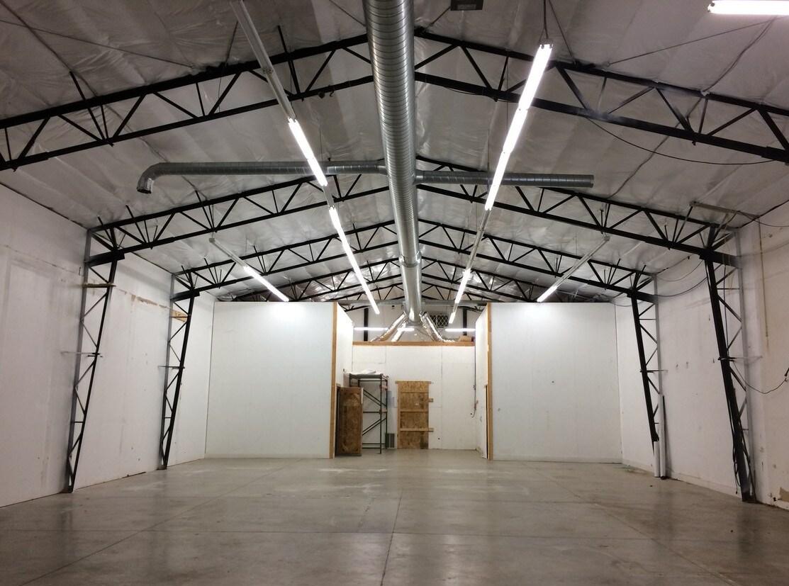 43464 SE Phelps Rd, Sandy, OR for sale Interior Photo- Image 1 of 1