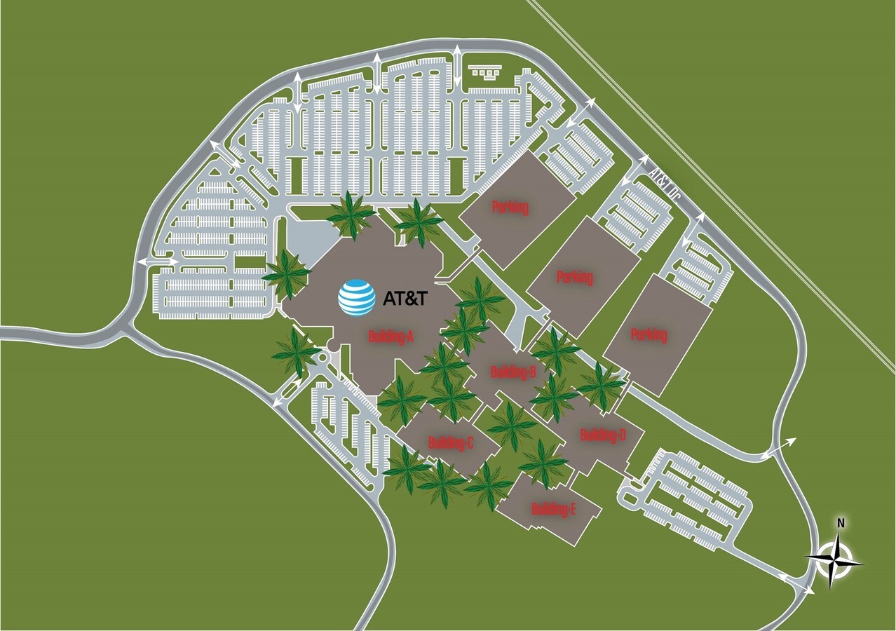 200 Laurel Ave, Middletown, NJ 07748