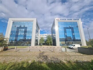 More details for Office for Lease