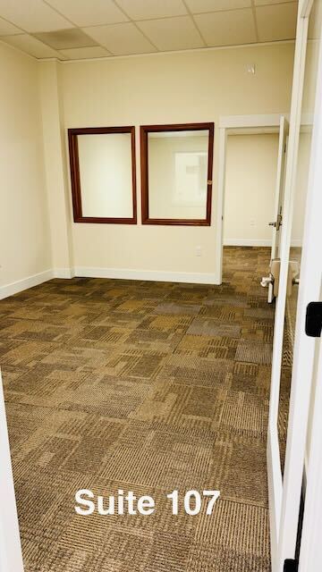 1717 W 6th Ave, Spokane, WA for lease Interior Photo- Image 1 of 6