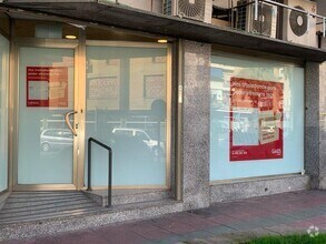 Retail in Parla, Madrid for lease Interior Photo- Image 1 of 7