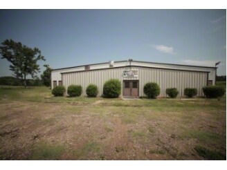 3110 County Line Rd, Angier, NC for sale Building Photo- Image 1 of 1