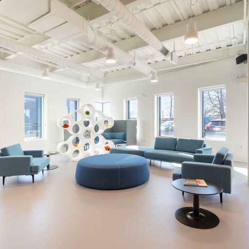 2 Ralston Av, Dartmouth, NS B3B 1H7 Office for Lease