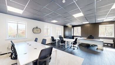 170 Elland Rd, Leeds for lease Matterport 3D Scan- Image 1 of 4