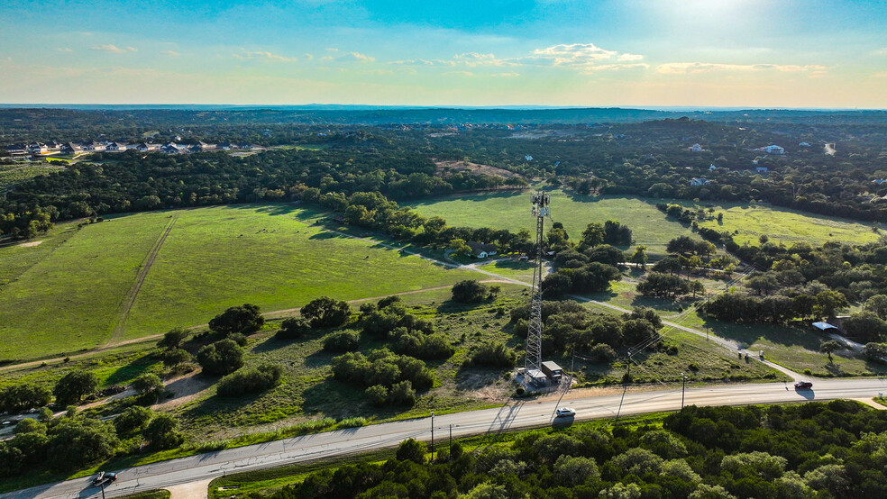 14440 Nutty Brown Rd, Austin, TX for sale - Primary Photo - Image 1 of 33