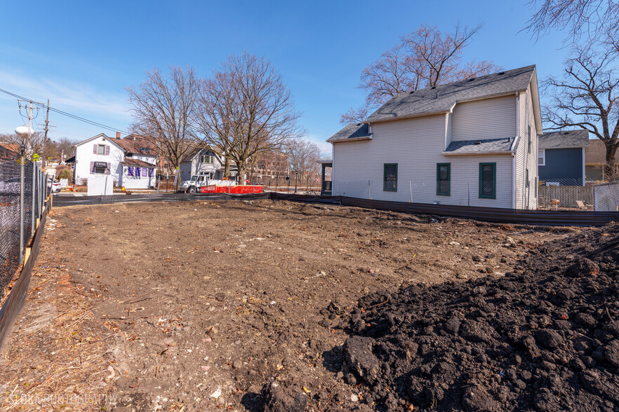 451 Duane St, Glen Ellyn, IL for sale - Building Photo - Image 2 of 23