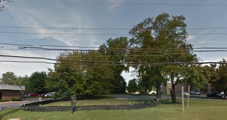 2566 Riva Rd, Annapolis, MD for sale Primary Photo- Image 1 of 1