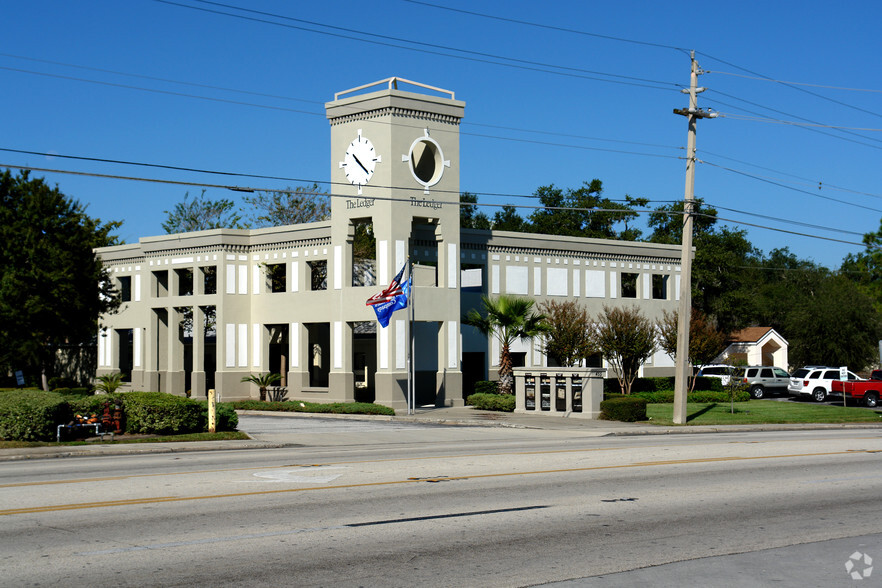 455 6th St NW, Winter Haven, FL for lease - Primary Photo - Image 1 of 20