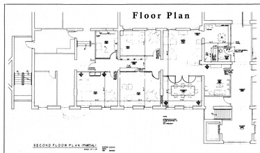 1380-1398 Main St, Springfield, MA for lease Building Photo- Image 1 of 1