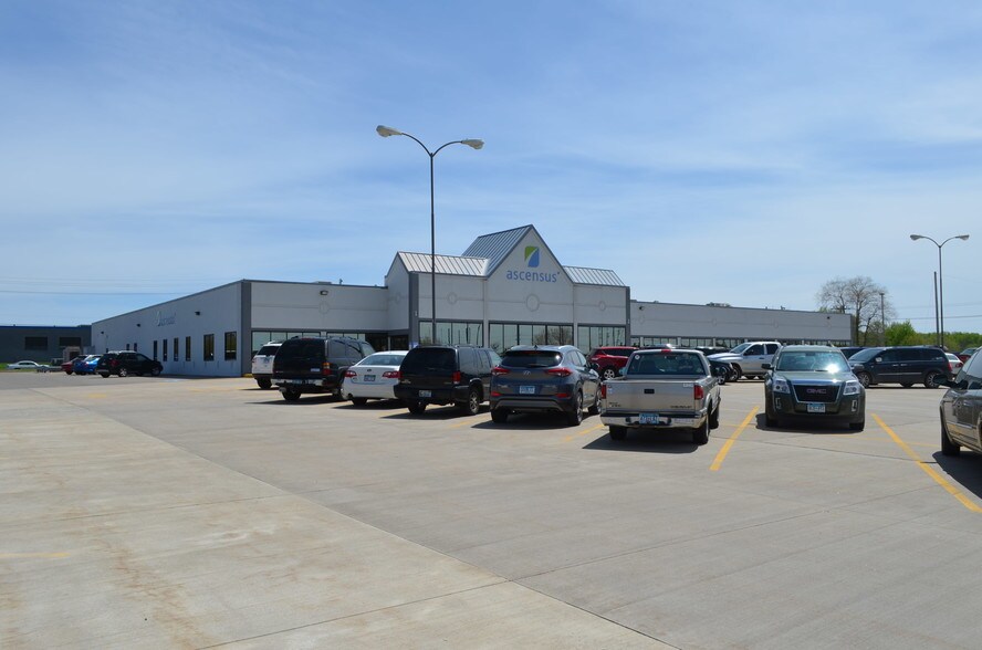 128 8th Ave NE, Brainerd, MN for sale - Primary Photo - Image 1 of 1