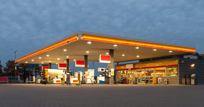 7555 Pritchard rd, Jacksonville, FL for sale - Building Photo - Image 3 of 4