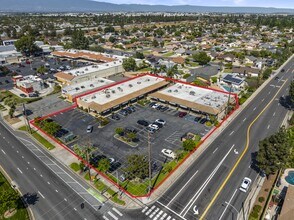 2539-2563 S Euclid Ave, Ontario, CA for lease Interior Photo- Image 2 of 9